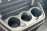 New 2025 GMC Savana 2500 Upfitted Cargo Van for sale #AFG1490 - photo 31