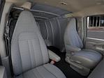 New 2025 GMC Savana 2500 Upfitted Cargo Van for sale #AFG1490 - photo 47