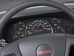 New 2025 GMC Savana 2500 Upfitted Cargo Van for sale #AFG1490 - photo 49