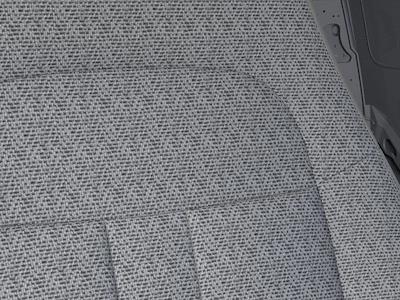 2025 GMC Savana 2500 RWD Empty Cargo Van for sale #AFG1527 - photo 2