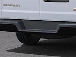 New 2025 GMC Savana 2500 Empty Cargo Van for sale #AFG1527 - photo 15