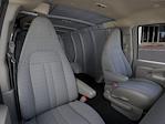New 2025 GMC Savana 2500 Empty Cargo Van for sale #AFG1527 - photo 17