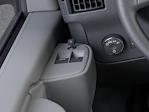 New 2025 GMC Savana 2500 Empty Cargo Van for sale #AFG1527 - photo 23