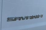 2025 GMC Savana 2500 RWD Upfitted Cargo Van for sale #AFG1529 - photo 28