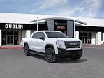 2026 GMC Sierra EV Crew Cab 4WD Pickup for sale #C3737U - photo 26