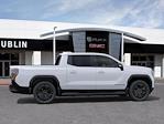 2026 GMC Sierra EV Crew Cab 4WD Pickup for sale #C3737U - photo 4