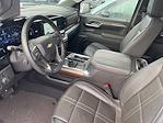 2025 Chevrolet Silverado 1500 Crew Cab 4WD Pickup for sale #C3864GY - photo 6