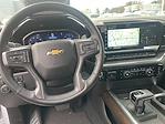 2025 Chevrolet Silverado 1500 Crew Cab 4WD Pickup for sale #C3864GY - photo 8