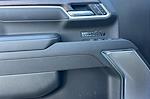 2025 Chevrolet Silverado 1500 Crew Cab 4WD Pickup for sale #C3864GY - photo 11