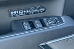 2025 Chevrolet Silverado 1500 Crew Cab 4WD Pickup for sale #C3864GY - photo 12
