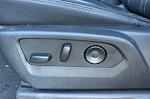 2025 Chevrolet Silverado 1500 Crew Cab 4WD Pickup for sale #C3864GY - photo 13