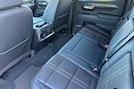 2025 Chevrolet Silverado 1500 Crew Cab 4WD Pickup for sale #C3864GY - photo 14