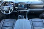 2025 Chevrolet Silverado 1500 Crew Cab 4WD Pickup for sale #C3864GY - photo 15