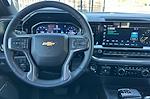 2025 Chevrolet Silverado 1500 Crew Cab 4WD Pickup for sale #C3864GY - photo 16