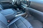 2025 Chevrolet Silverado 1500 Crew Cab 4WD Pickup for sale #C3864GY - photo 18