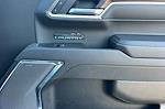 2025 Chevrolet Silverado 1500 Crew Cab 4WD Pickup for sale #C3864GY - photo 20