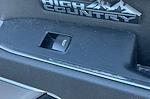2025 Chevrolet Silverado 1500 Crew Cab 4WD Pickup for sale #C3864GY - photo 21