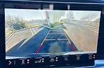 2025 Chevrolet Silverado 1500 Crew Cab 4WD Pickup for sale #C3864GY - photo 26