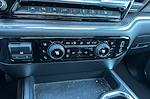 2025 Chevrolet Silverado 1500 Crew Cab 4WD Pickup for sale #C3864GY - photo 27