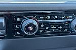2025 Chevrolet Silverado 1500 Crew Cab 4WD Pickup for sale #C3864GY - photo 28