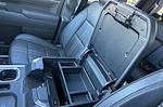 2025 Chevrolet Silverado 1500 Crew Cab 4WD Pickup for sale #C3864GY - photo 31