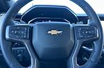 2025 Chevrolet Silverado 1500 Crew Cab 4WD Pickup for sale #C3864GY - photo 34