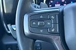2025 Chevrolet Silverado 1500 Crew Cab 4WD Pickup for sale #C3864GY - photo 35