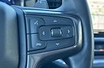 2025 Chevrolet Silverado 1500 Crew Cab 4WD Pickup for sale #C3864GY - photo 37