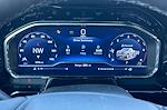 2025 Chevrolet Silverado 1500 Crew Cab 4WD Pickup for sale #C3864GY - photo 38
