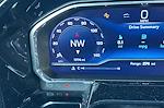 2025 Chevrolet Silverado 1500 Crew Cab 4WD Pickup for sale #C3864GY - photo 39