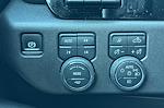 2025 Chevrolet Silverado 1500 Crew Cab 4WD Pickup for sale #C3864GY - photo 40