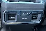 2025 Chevrolet Silverado 1500 Crew Cab 4WD Pickup for sale #C3864GY - photo 41