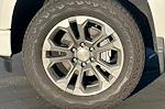 2025 Chevrolet Silverado 1500 Crew Cab 4WD Pickup for sale #C3864GY - photo 45