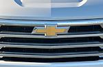 2025 Chevrolet Silverado 1500 Crew Cab 4WD Pickup for sale #C3864GY - photo 47