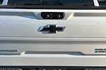 2025 Chevrolet Silverado 1500 Crew Cab 4WD Pickup for sale #C3864GY - photo 49