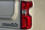 2025 Chevrolet Silverado 1500 Crew Cab 4WD Pickup for sale #C3864GY - photo 50