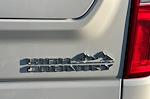 2025 Chevrolet Silverado 1500 Crew Cab 4WD Pickup for sale #C3864GY - photo 51