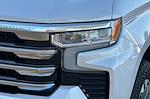 2025 Chevrolet Silverado 1500 Crew Cab 4WD Pickup for sale #C3864GY - photo 52