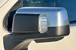 2025 Chevrolet Silverado 1500 Crew Cab 4WD Pickup for sale #C3864GY - photo 53