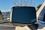 2025 Chevrolet Silverado 1500 Crew Cab 4WD Pickup for sale #C3864GY - photo 54