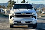 2025 Chevrolet Silverado 1500 Crew Cab 4WD Pickup for sale #C3864GY - photo 9