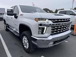 Used 2021 Chevrolet Silverado 2500 LTZ Crew Cab for sale #C49916B - photo 1