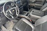 2021 Chevrolet Silverado 2500 Crew Cab 4WD Pickup for sale #C49916B - photo 10