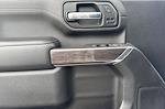2021 Chevrolet Silverado 2500 Crew Cab 4WD Pickup for sale #C49916B - photo 11