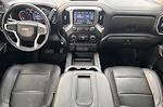 2021 Chevrolet Silverado 2500 Crew Cab 4WD Pickup for sale #C49916B - photo 15