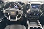 2021 Chevrolet Silverado 2500 Crew Cab 4WD Pickup for sale #C49916B - photo 16