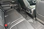 2021 Chevrolet Silverado 2500 Crew Cab 4WD Pickup for sale #C49916B - photo 18