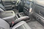 2021 Chevrolet Silverado 2500 Crew Cab 4WD Pickup for sale #C49916B - photo 19