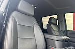 2021 Chevrolet Silverado 2500 Crew Cab 4WD Pickup for sale #C49916B - photo 20