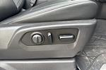 2021 Chevrolet Silverado 2500 Crew Cab 4WD Pickup for sale #C49916B - photo 23